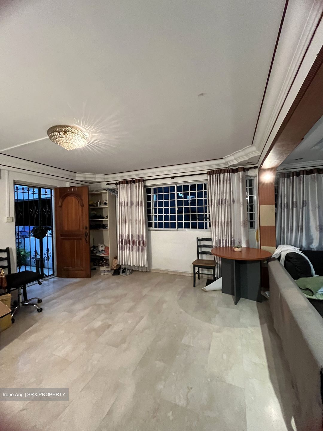 Blk 613 Yishun Street 61 (Yishun), HDB 5 Rooms #589373881